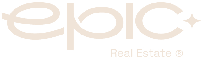 Epic Real Estate